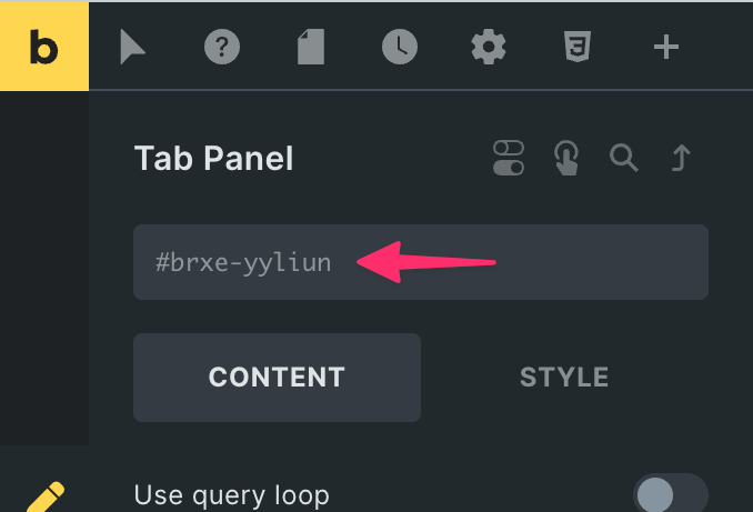 CleanShot 2024 03 11 at